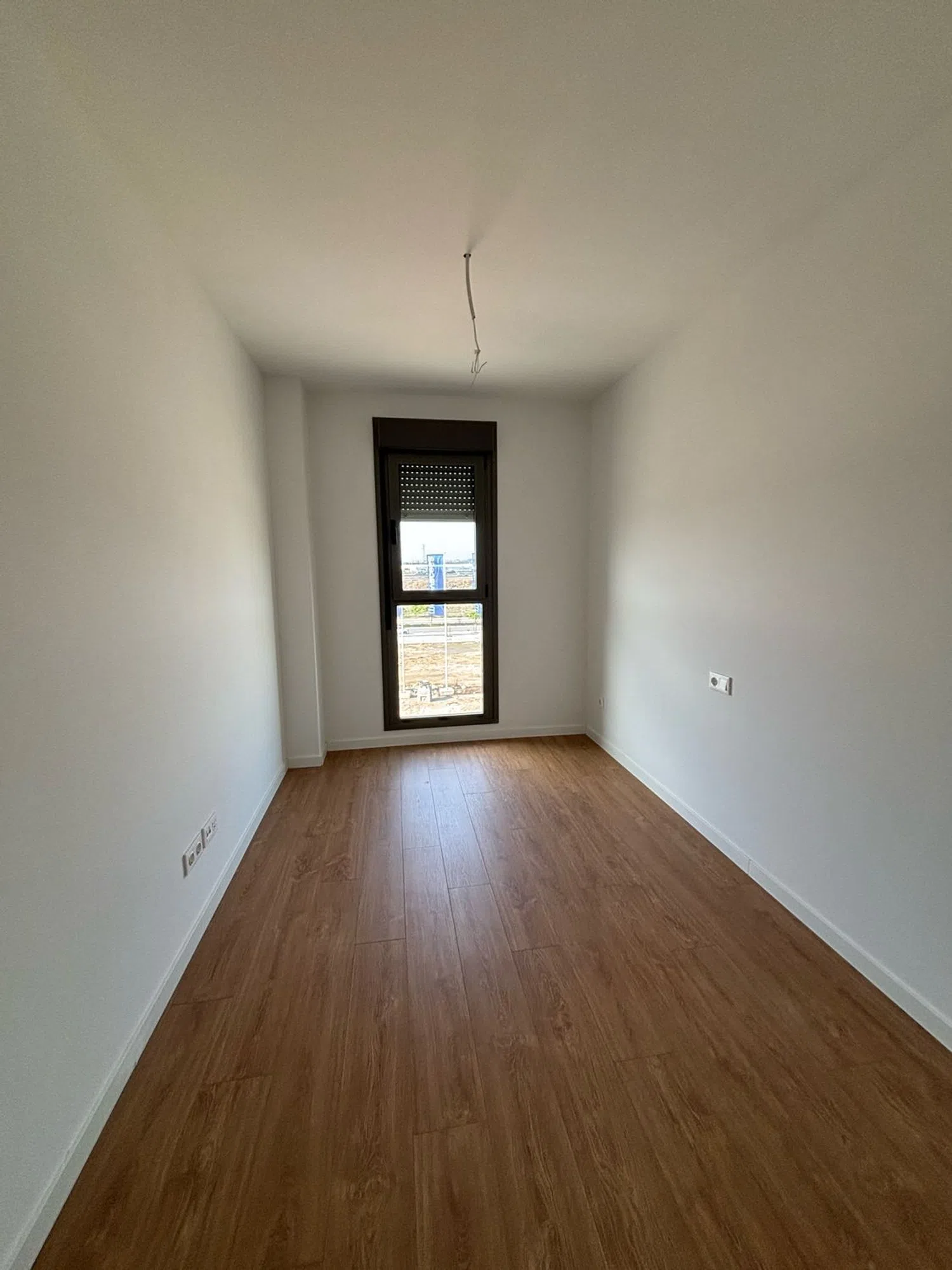 Piso en calle Haití s/n - Foto 8