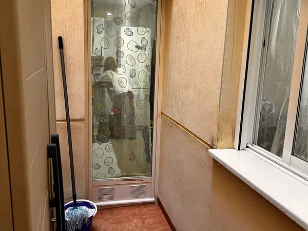 Piso en Centro - Foto 10