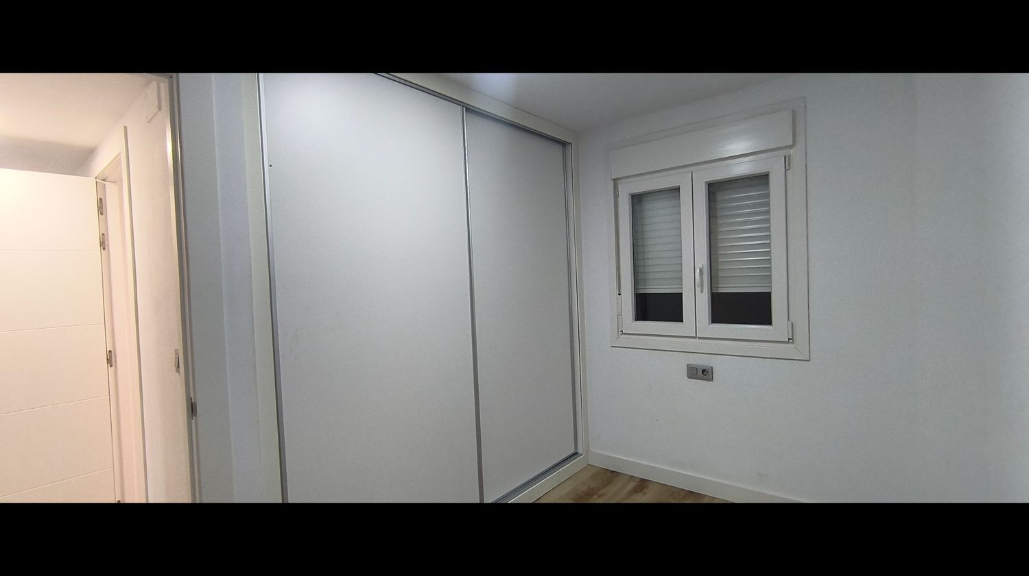 Piso en Avenida San Sebastián, 4, Los Castillejos - La Trinidad - Foto 18