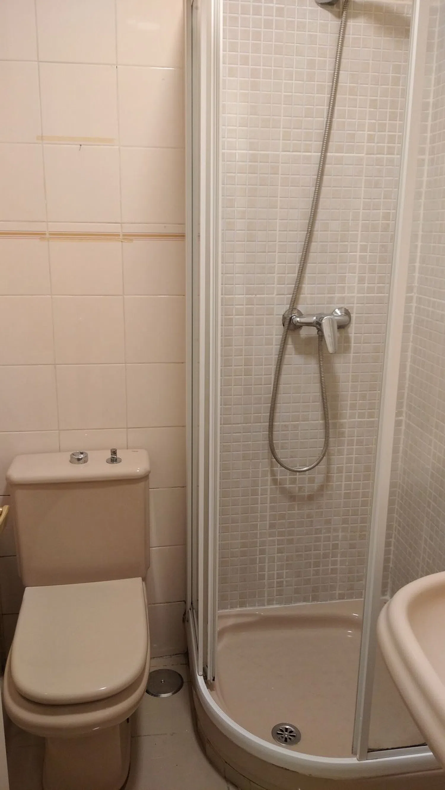 Piso en calle de Modesto Lafuente, 48 - Foto 22