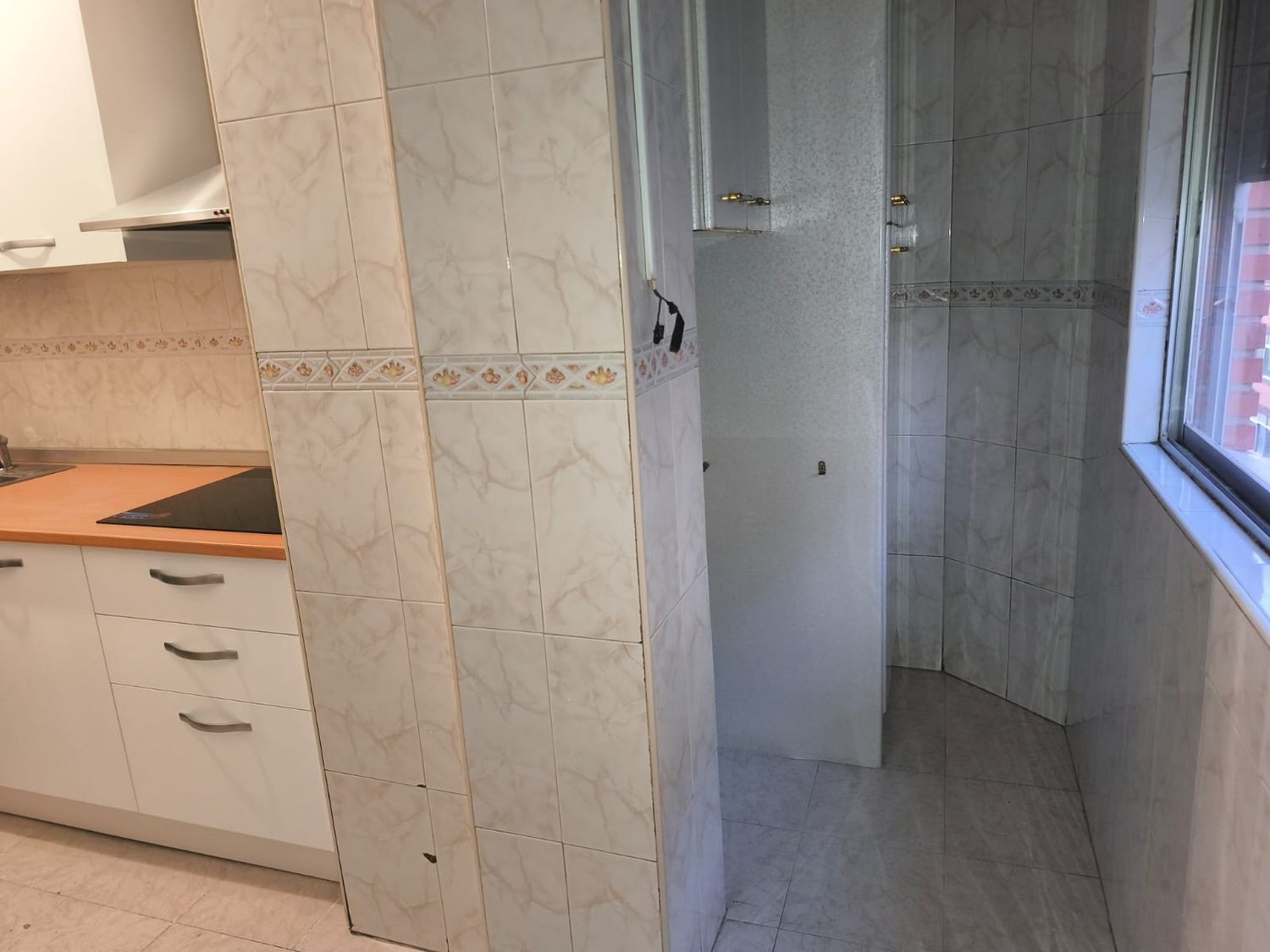 Piso en plaza Bejanque, 4 - Foto 8