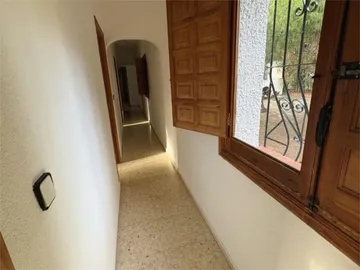 Piso en  Carrer de Juno 6 - Foto 26