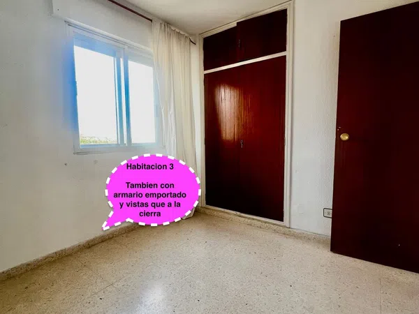 Piso en calle de Dénia, 6 - Foto 13