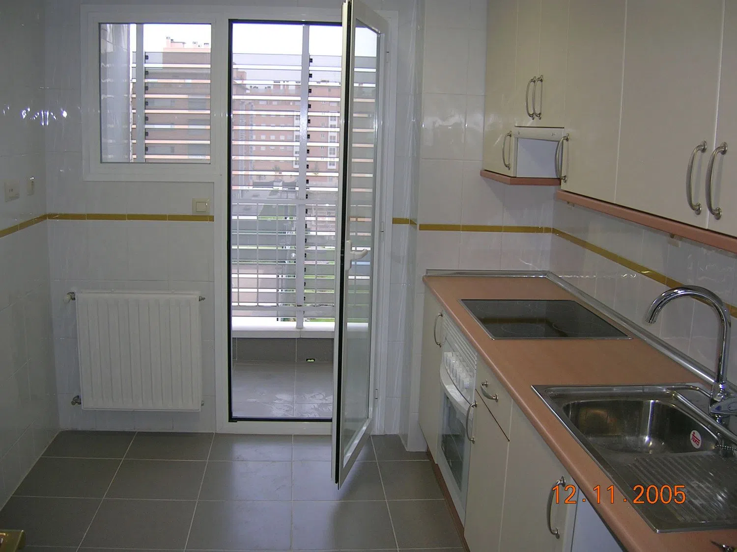 Piso en Barrio Pau de Carabanchel - Foto 16