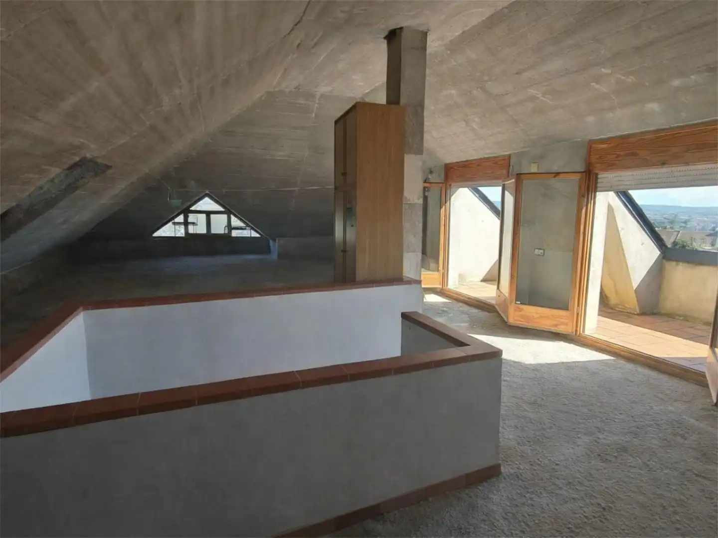Chalet en Canovelles - Foto 13