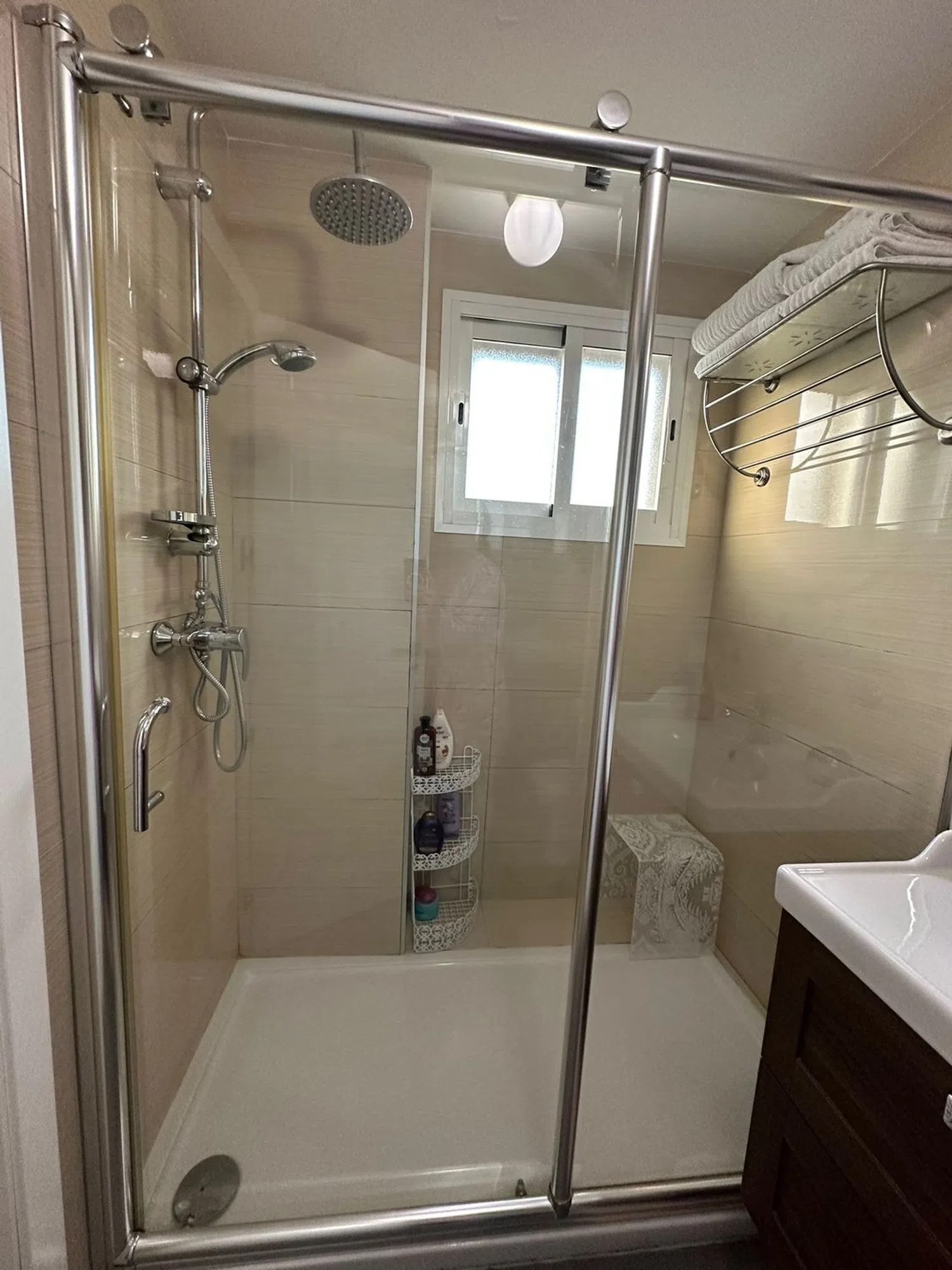 Piso en calle Hispano Aviación, 2 - Foto 14