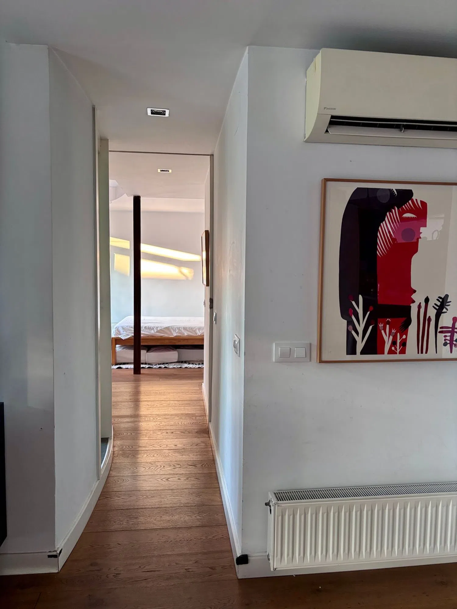 Ático en Barrio Malasaña-Universidad - Foto 16