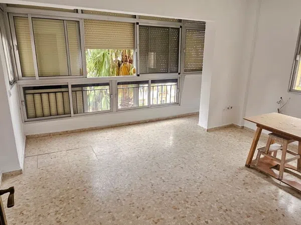 Piso en calle guadalbullon, 4 - Foto 13