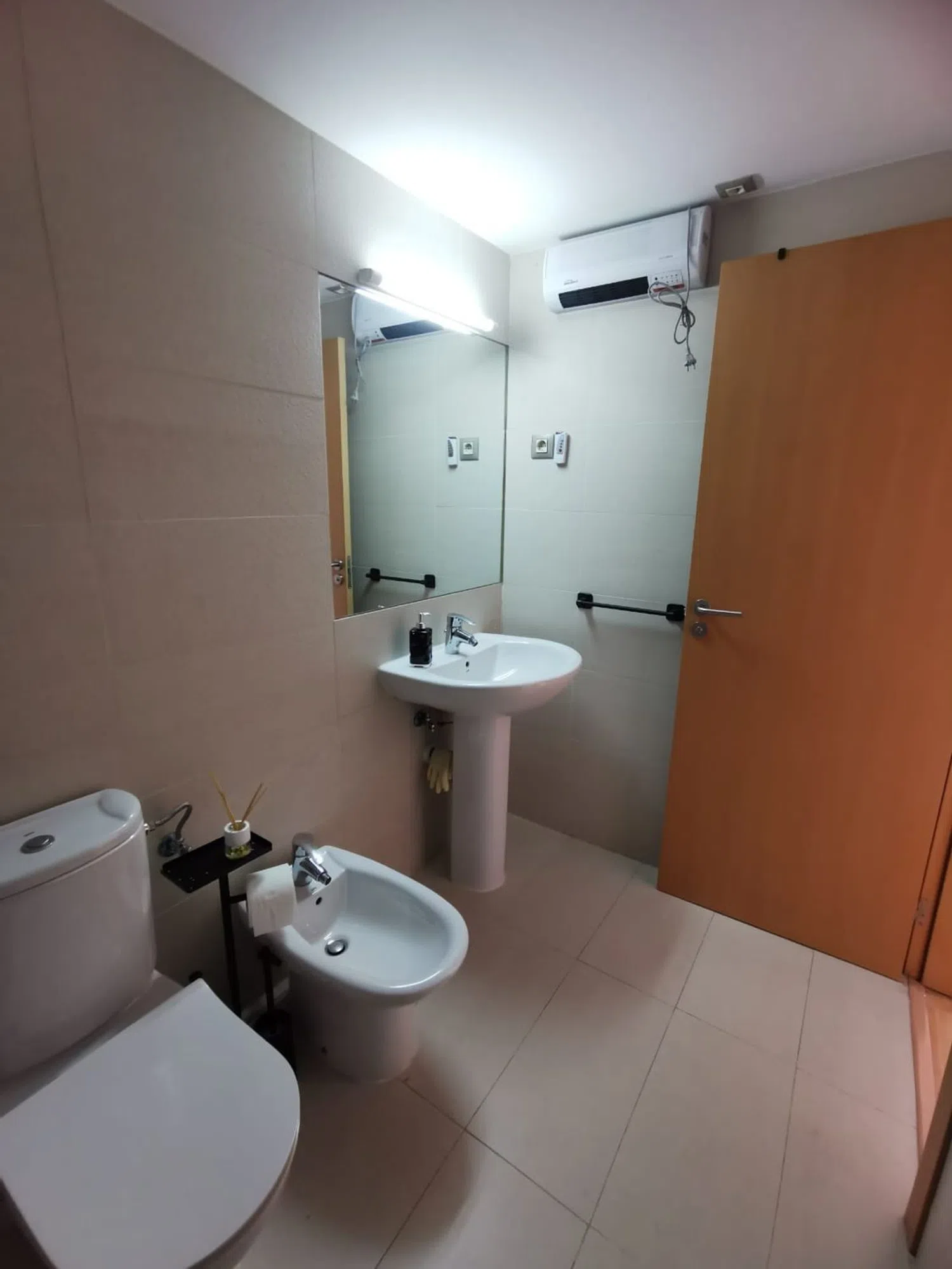 Piso en Guardia Civil - Zona Industrial - Foto 6