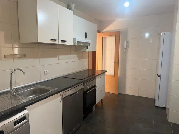 Piso en Avenida de Londres, 6, Centro, Centro - Foto 5