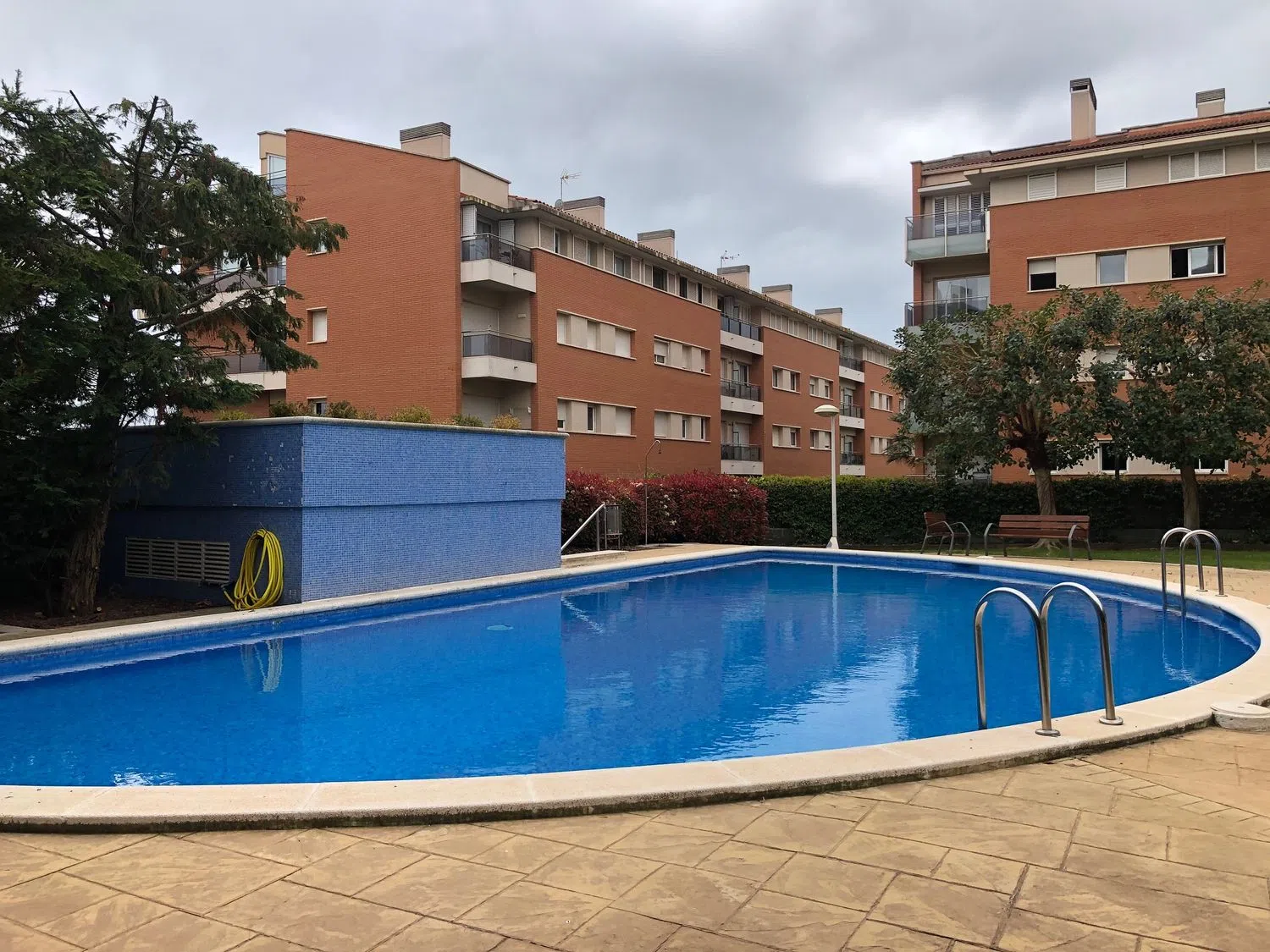 Piso en calle d'en Pepe de Garraf, 25 - Foto 2