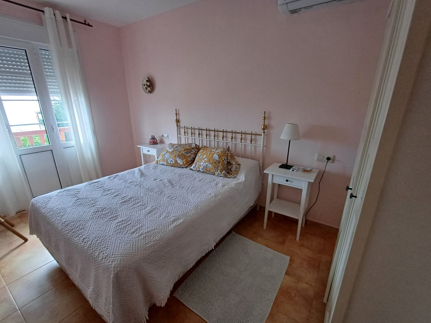 Casa o chalet independiente en Barrio el Cantón, 82, Celorio-Poó-Parres, Celorio-Poó-Parres - Foto 5
