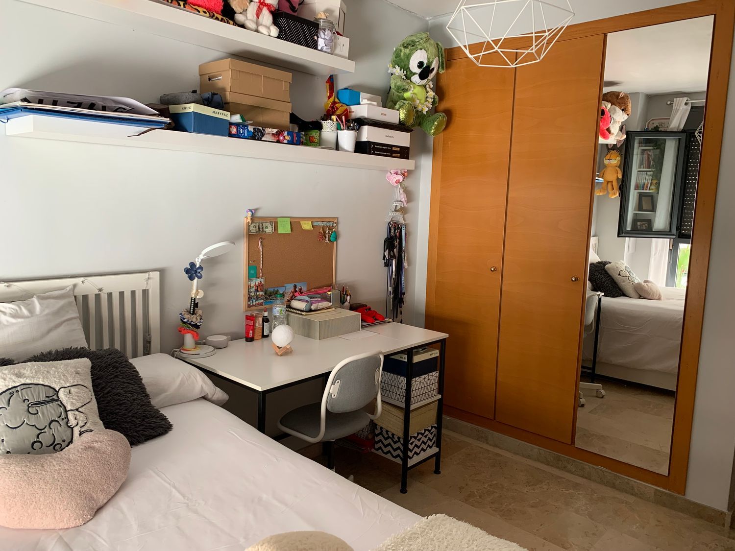 Piso en calle de la Torreta de Miramar, 14 - Foto 13