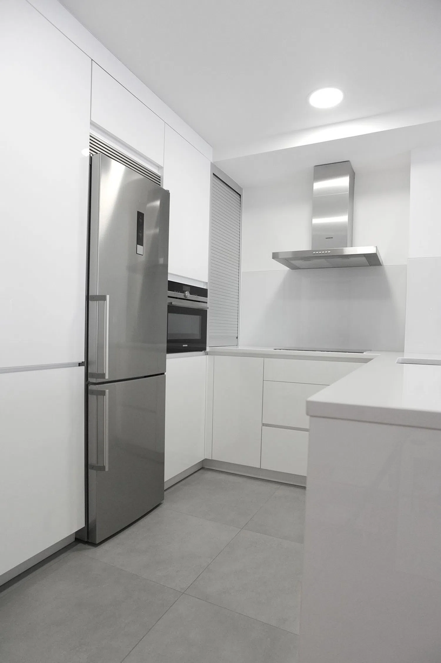 Piso en calle de Martínez, 6 - Foto 34