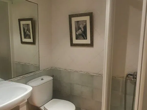 Casa o chalet independiente en Calle las Margaritas, 39 - Foto 4