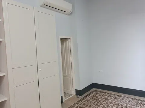 Piso en callejón Empecinado, 2 -Acc - Foto 20