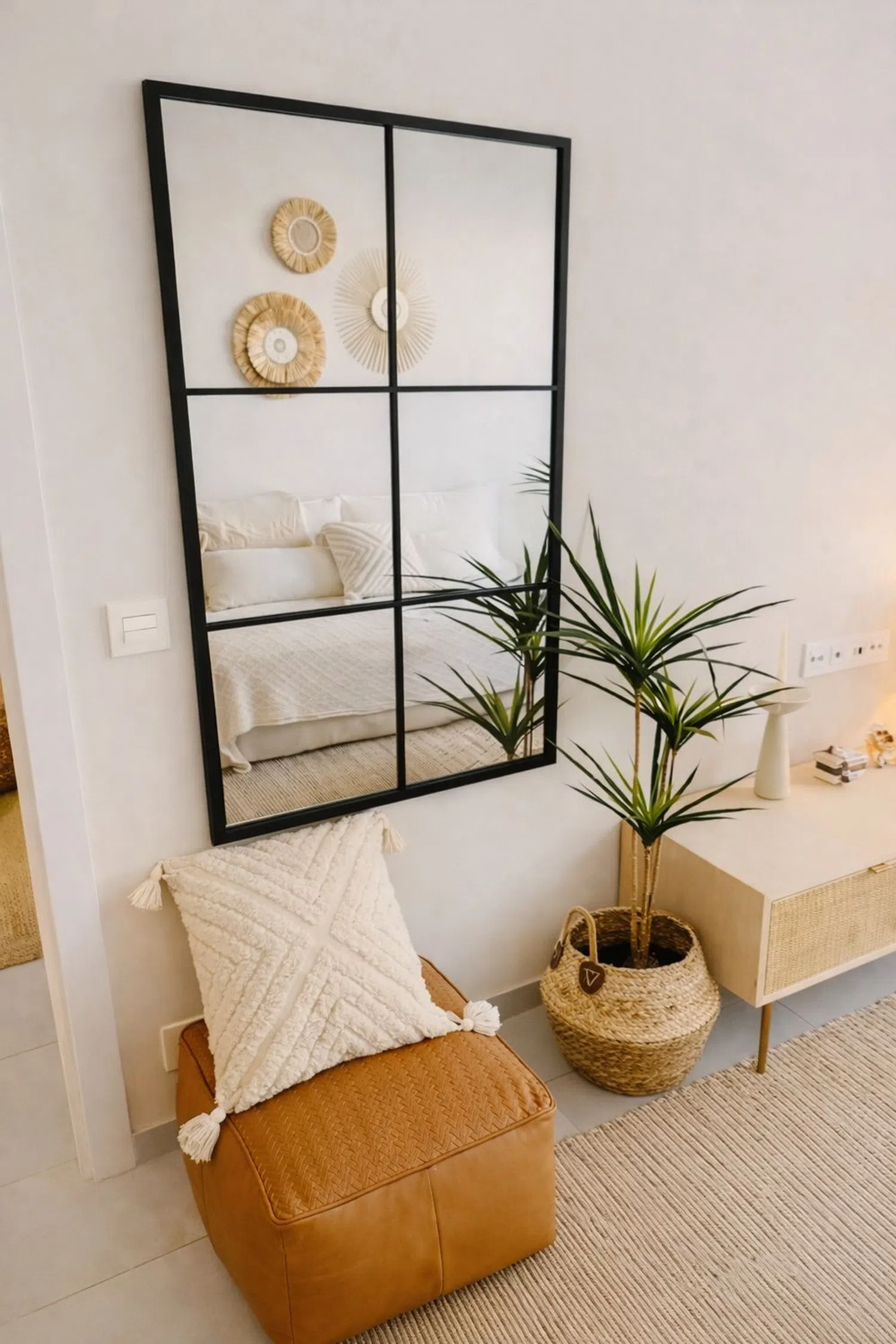 Piso en plaza Músico Óscar Tordera Iñesta, 7 -8 - Foto 4