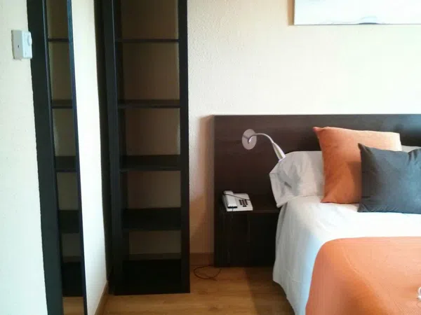 Piso en Calle de Mauricio Legendre, 16, Castilla - Foto 6