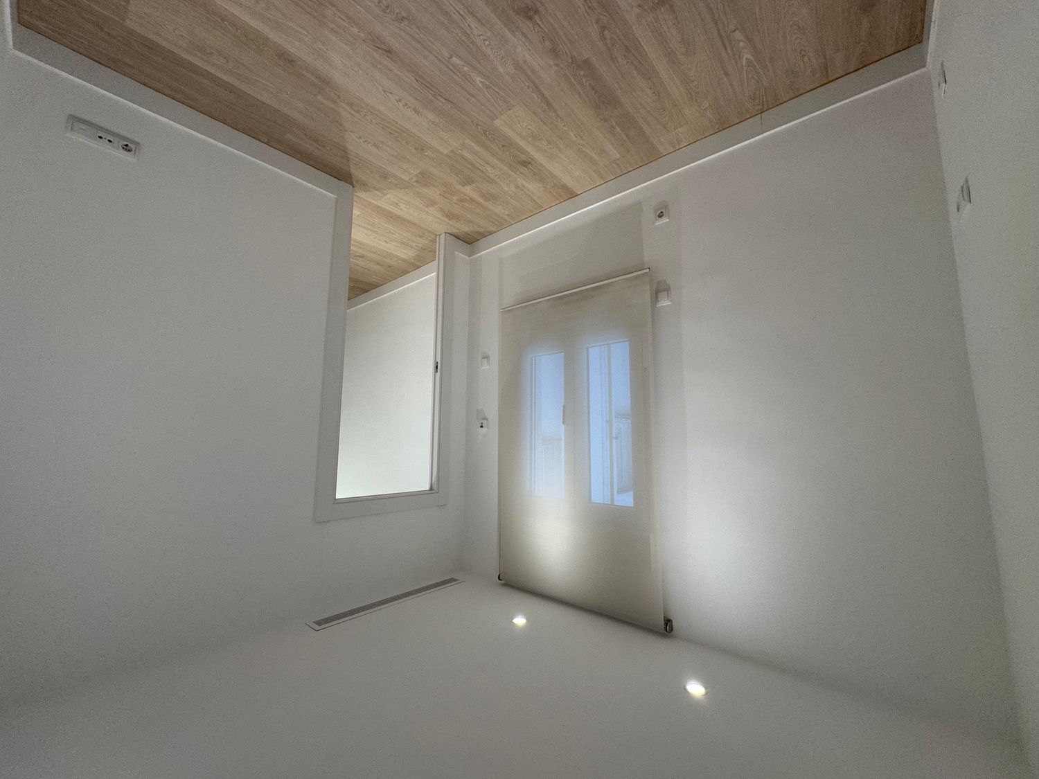 Piso en calle de Costa Rica, 22 - Foto 29