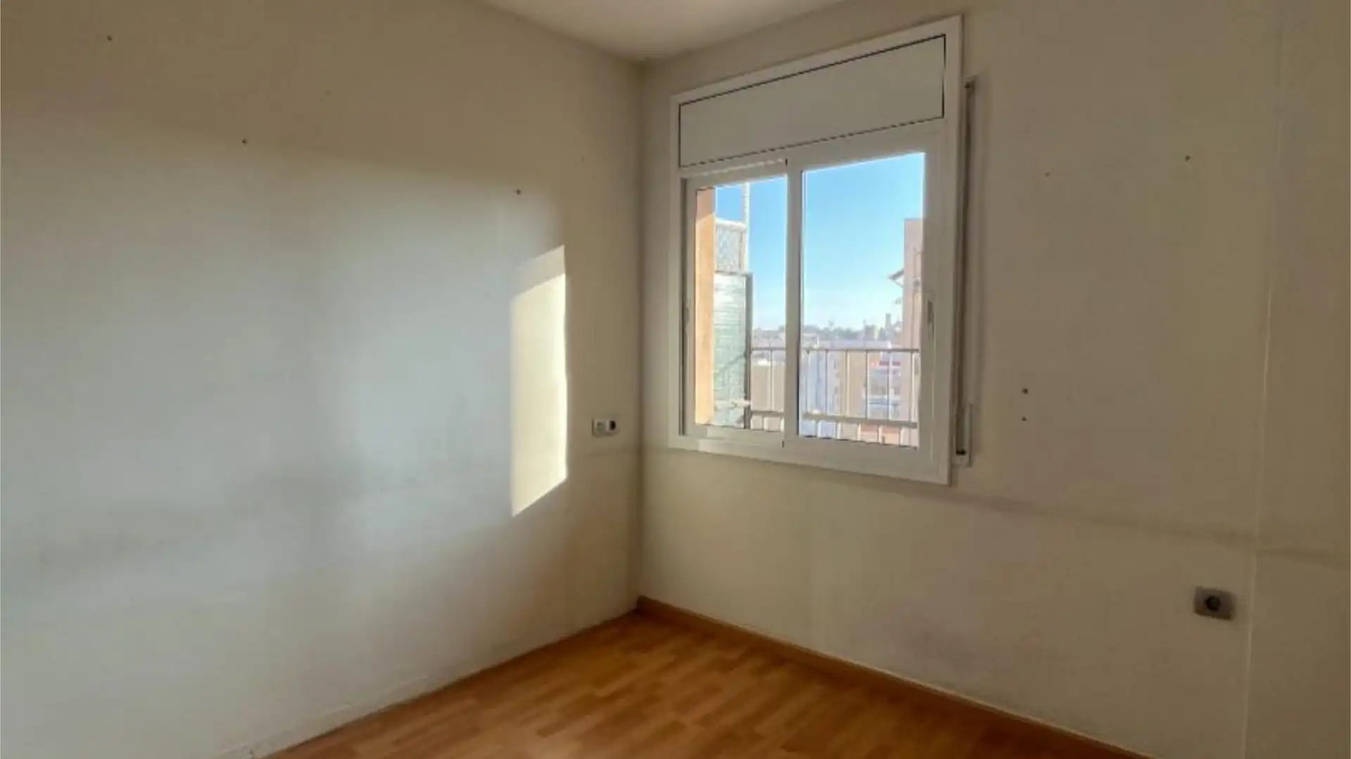 Piso en  Carrer de Sants 241 - Foto 19