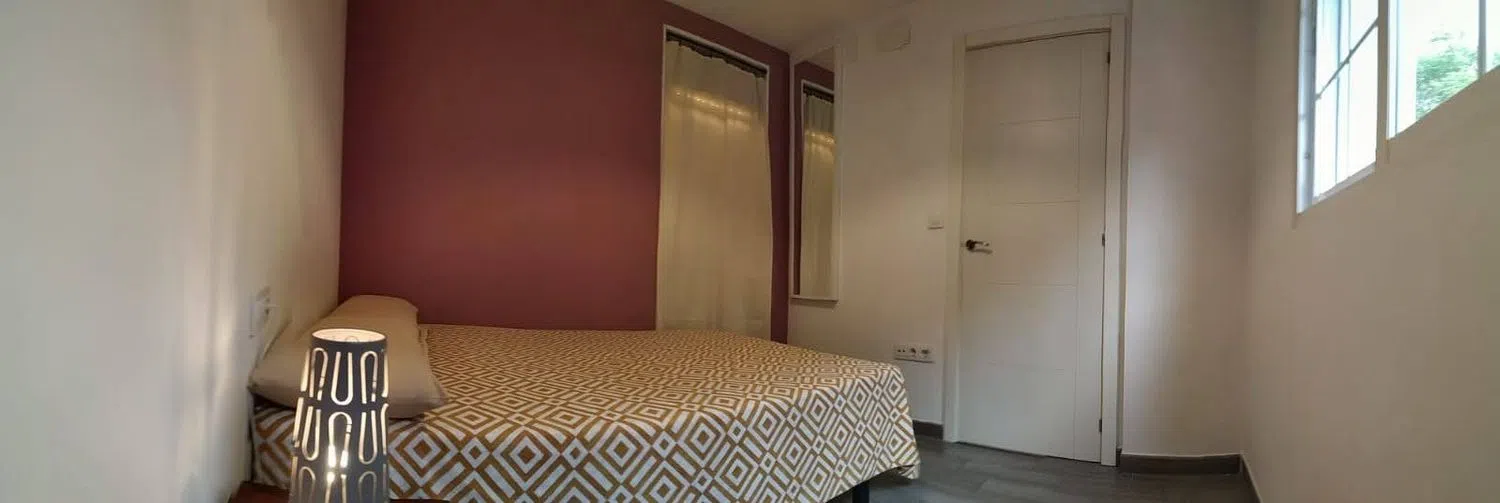 Piso en López de gomara, 19 - Foto 12