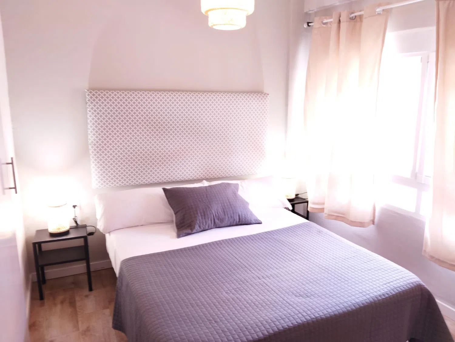 Piso en calle del Guardacostes, 6 - Foto 11