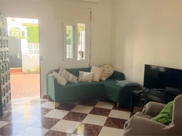 Chalet en  Avenida de Mijas 15 - Foto 14