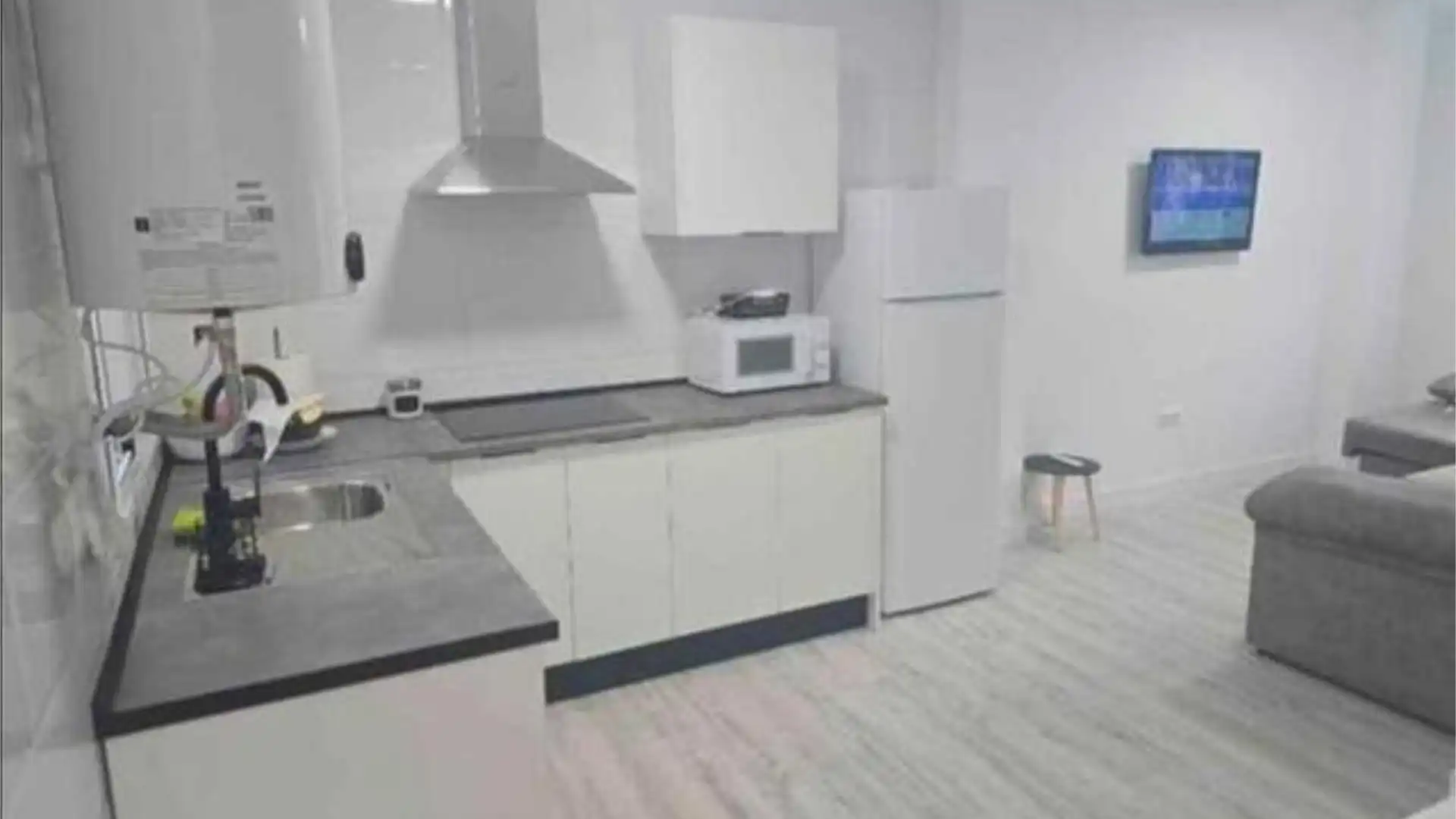 Chalet en Granja Suarez - Foto 6