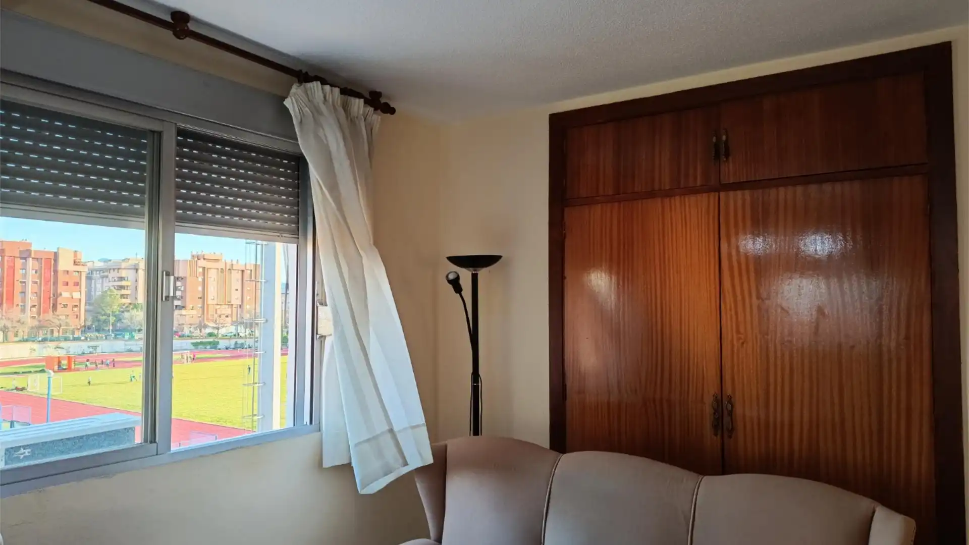 Piso en  Calle Profesor Manuel Garzón Pareja 8 - Foto 20