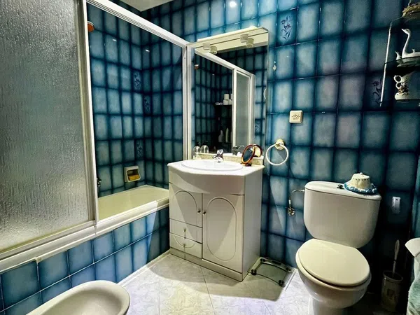 Casa de pueblo en Jaraiz, 90 - Foto 7