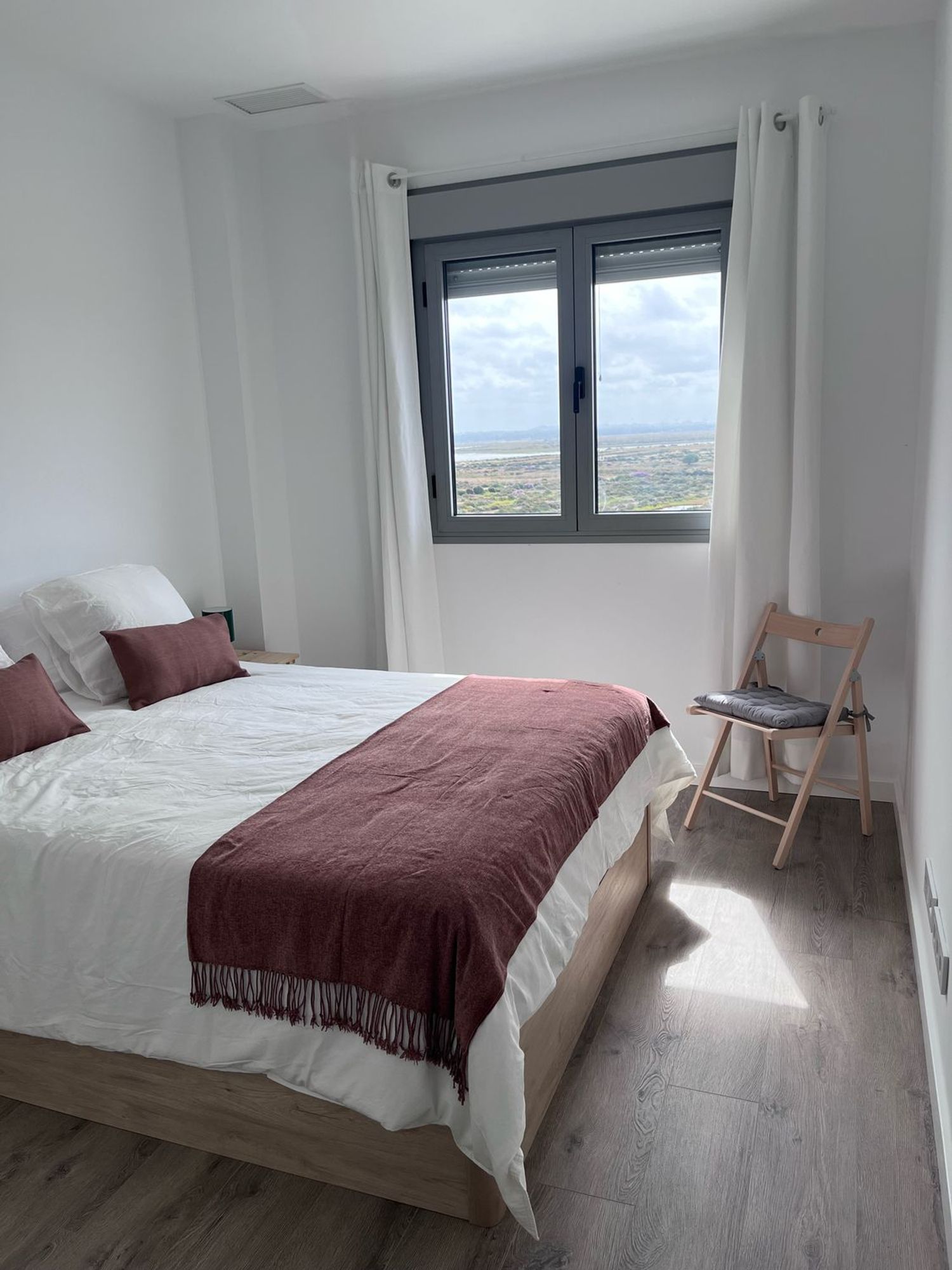 Piso en Ronda del Estero, 9 - Foto 12