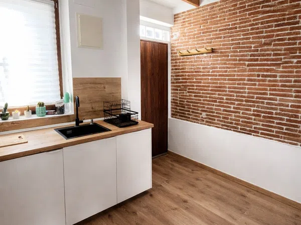 Chalet adosado en Calle de Girona, 131, L'Eixample, L'Eixample - Foto 2