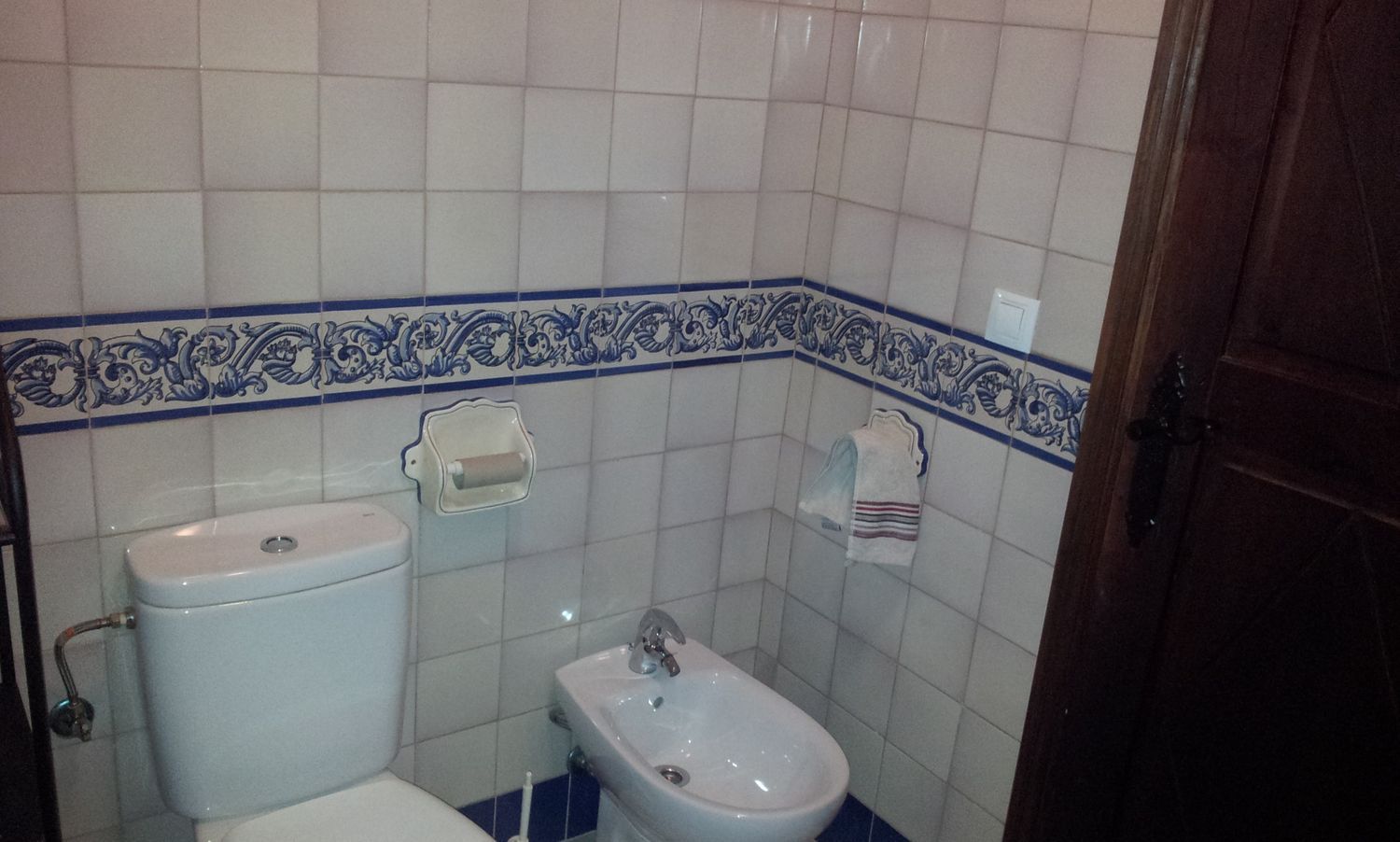 Piso en calle San Jorge, 17 - Foto 22