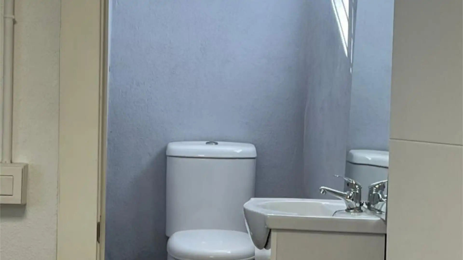 Casa adosada en  Calle Ávila 13 - Foto 34