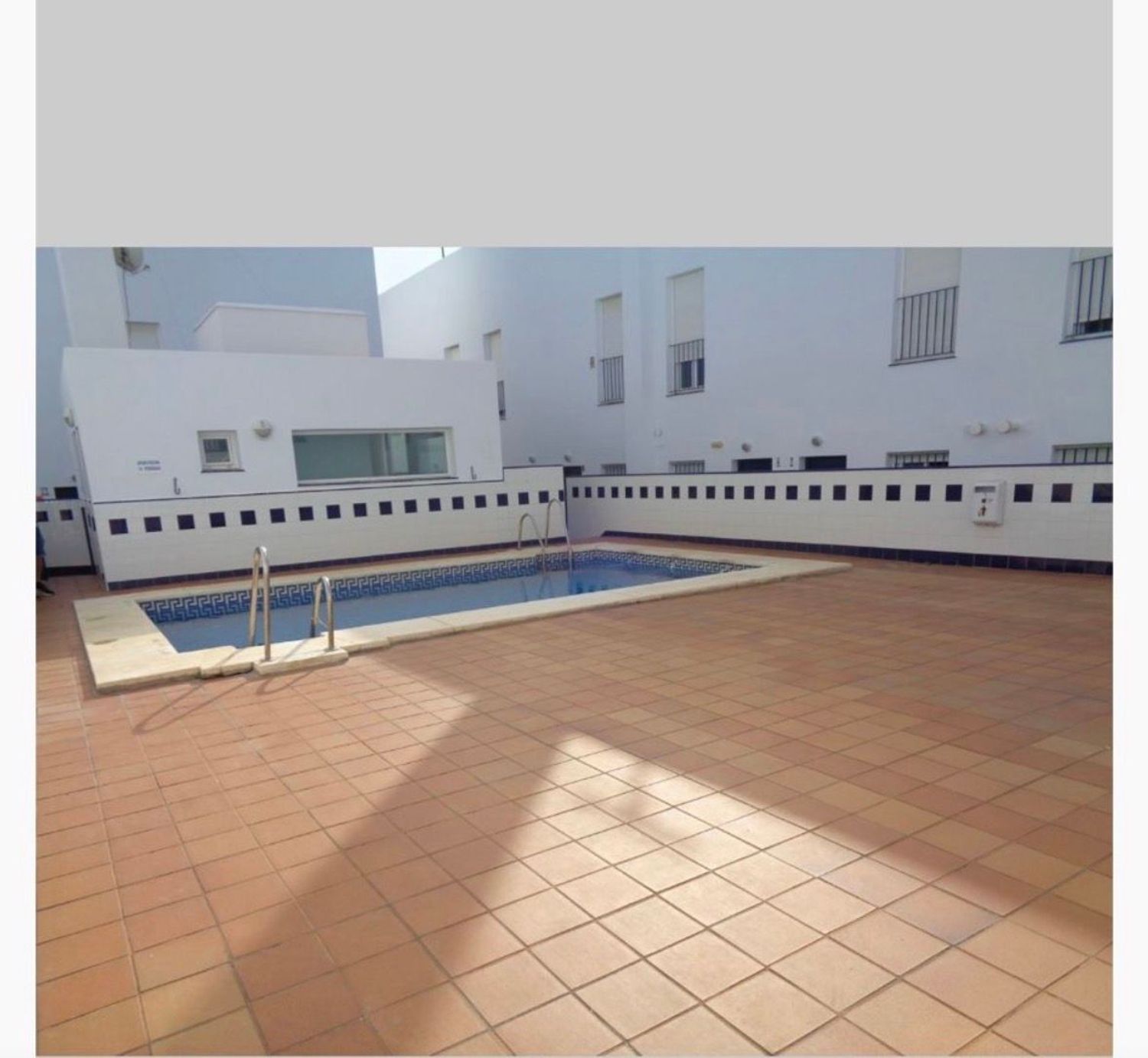 Dúplex en Avenida Padre Mirabent, 18 - Foto 15