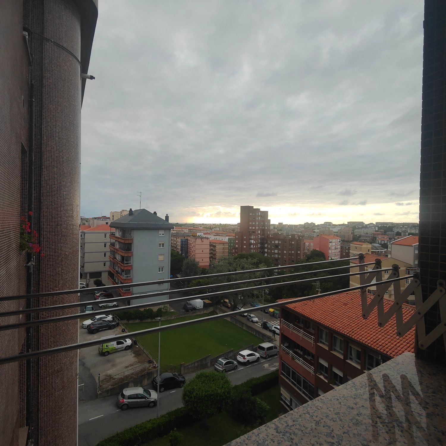 Piso en Paseo de Altamira, 30 - Foto 18