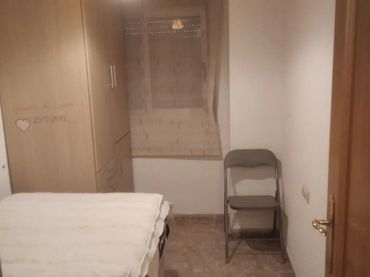 Piso en  Carrer de Sant Marcel·lí 1 - Foto 6