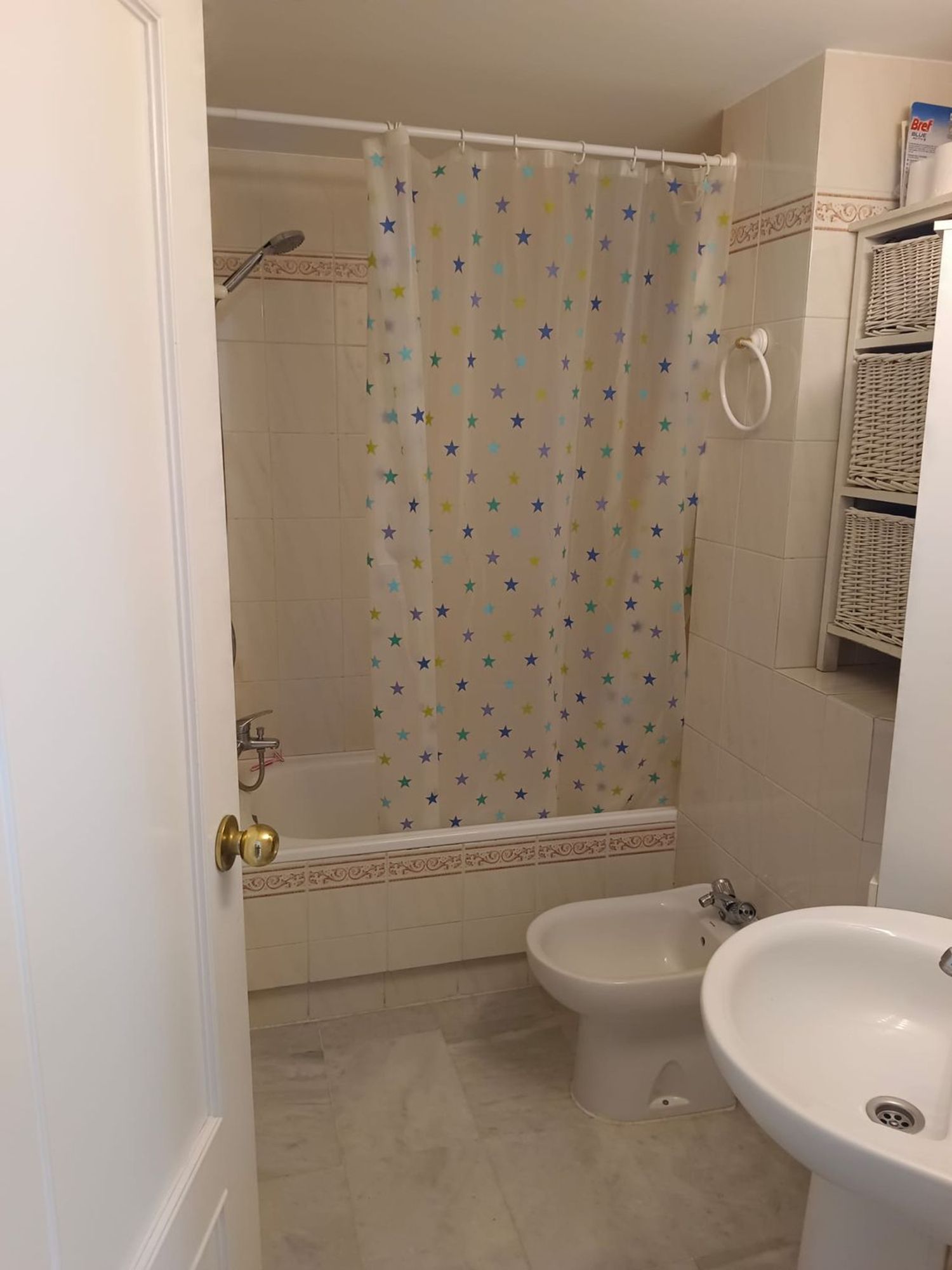Piso en Calle Residencial Aries, 1, La Motilla - Fuente del Rey, La Motilla - Fuente del Rey - Foto 10