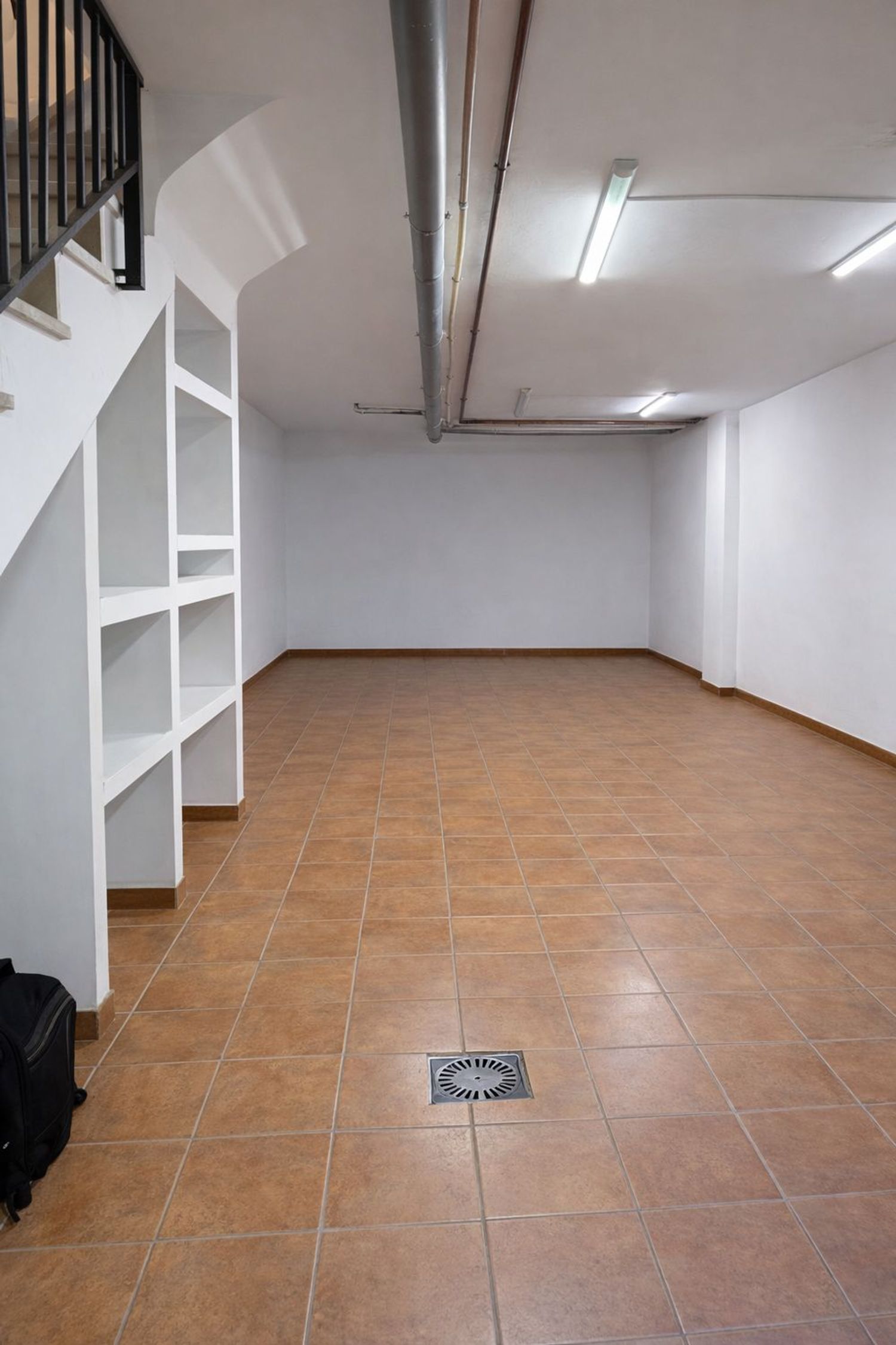 Chalet adosado en Calle Nules, 20 - Foto 20