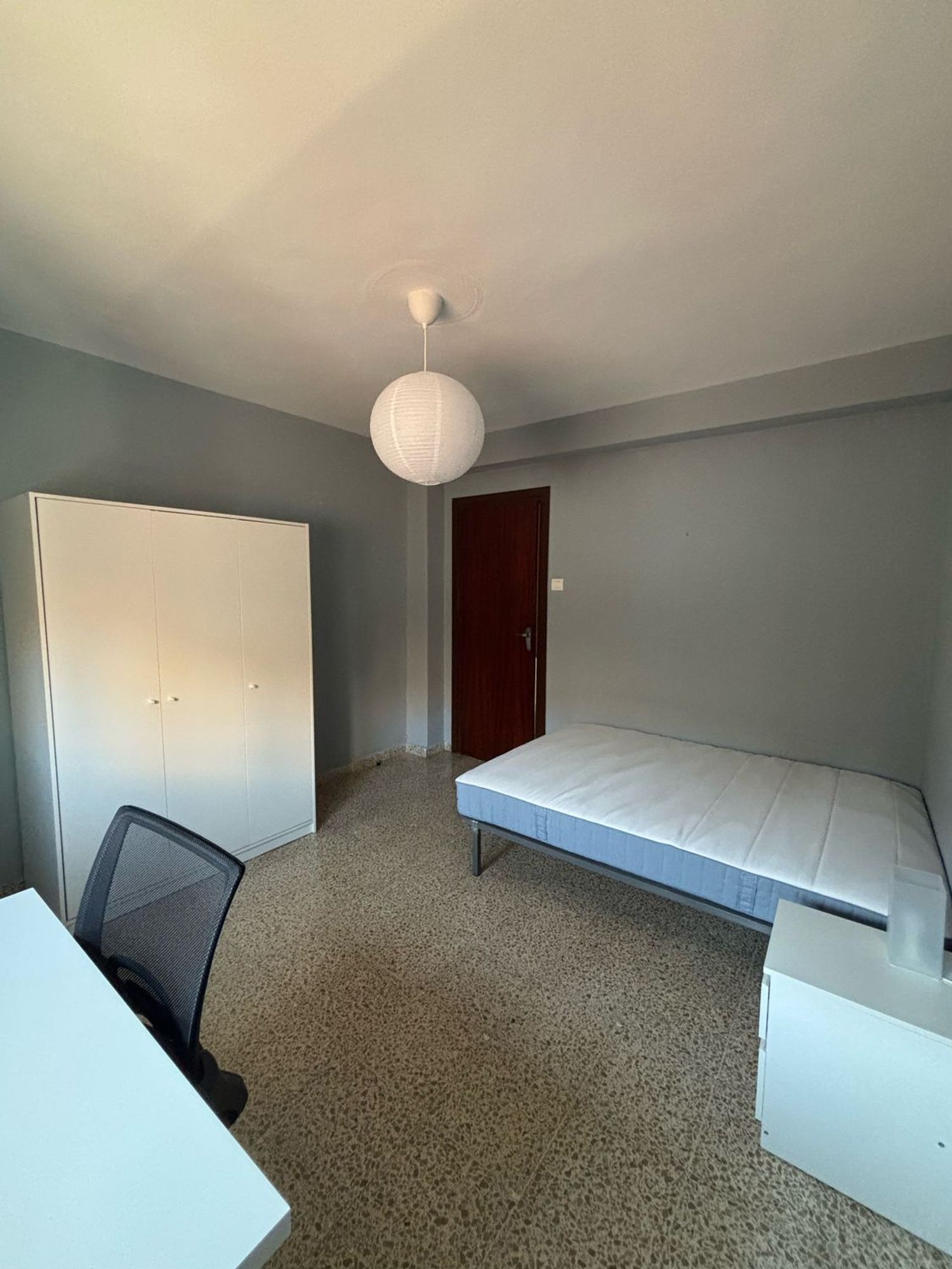 Piso en Calle Santa Rosalía, 19, Zaidín, Zaidín - Foto 10