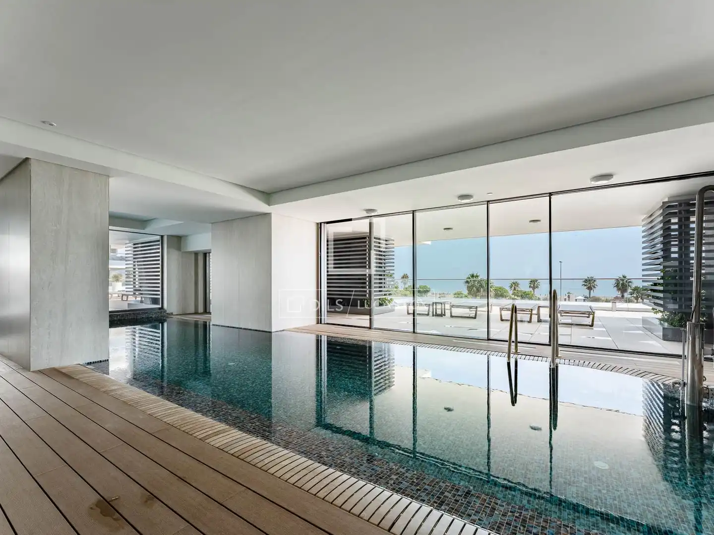 Piso en Málaga Capital - Foto 42