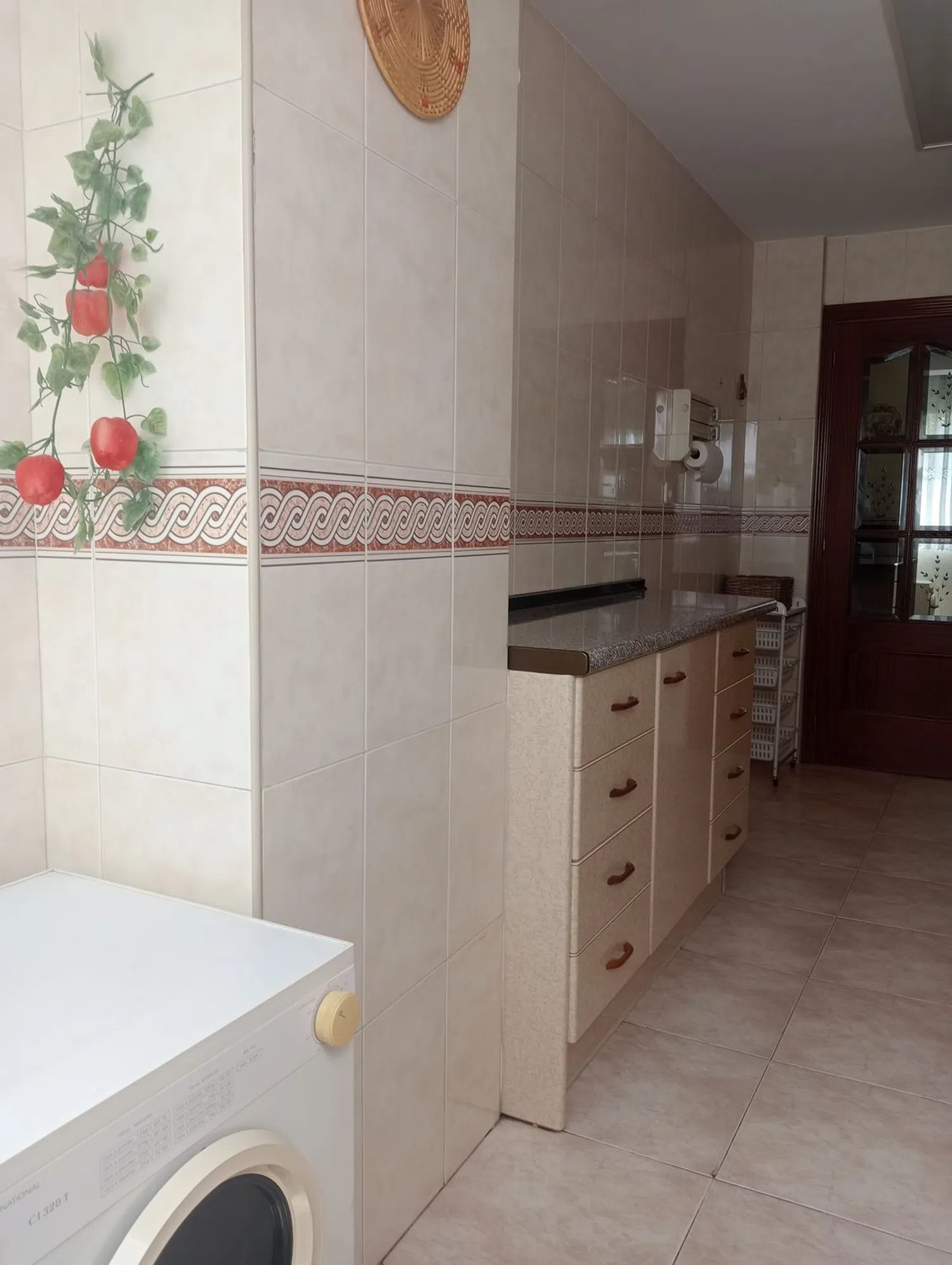 Piso en calle de Ramos Carrión, 13 - Foto 9