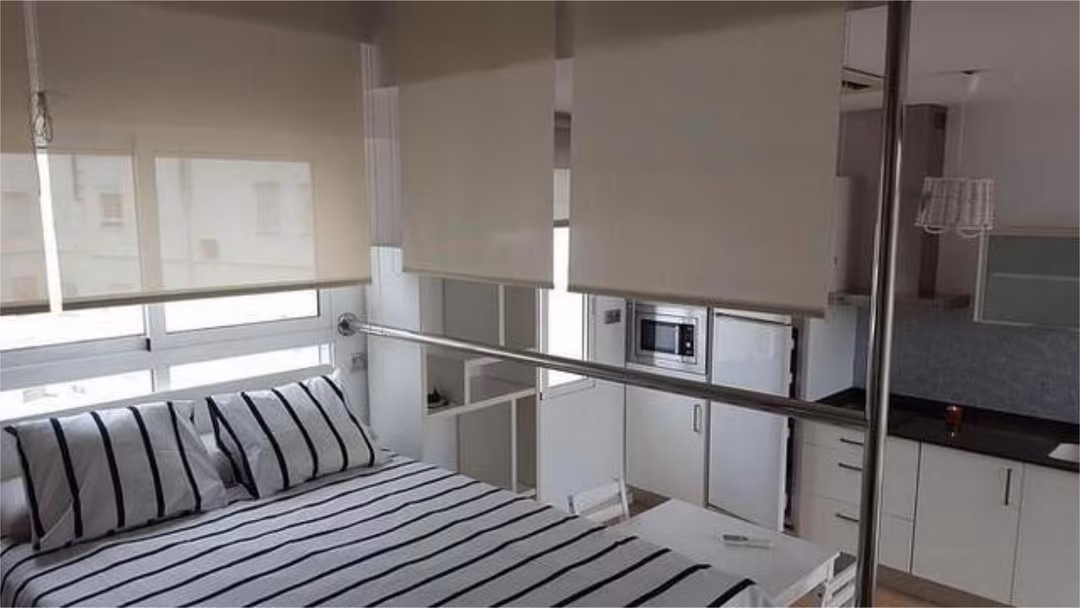Apartamento en Olivereta - Foto 2