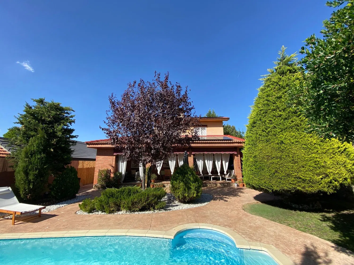 Casa independiente en calle de la Oca, 23 - Foto 24