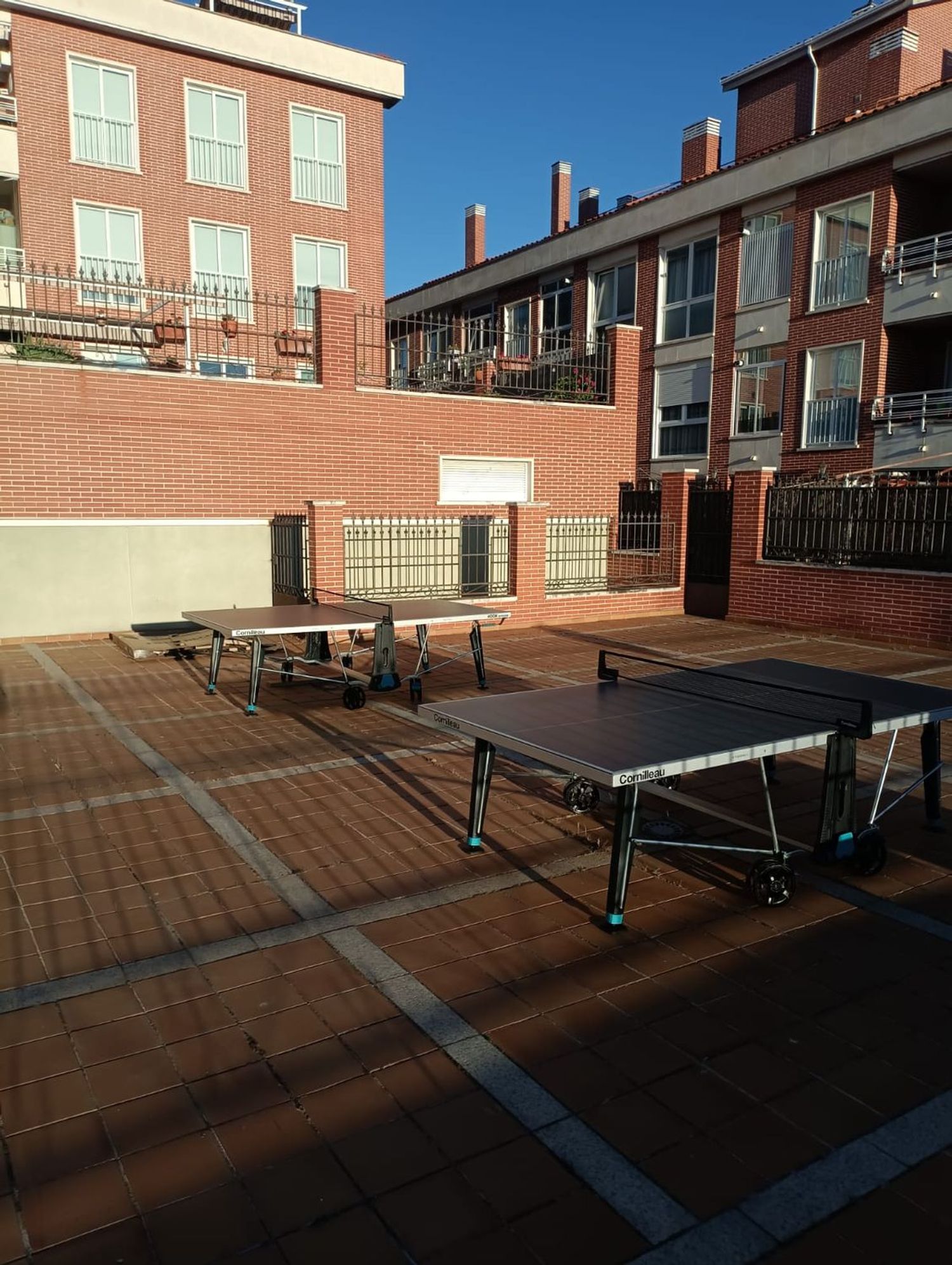 Piso en Calle Maestre Juan de Secaduras, 2, Hervencias - Foto 23