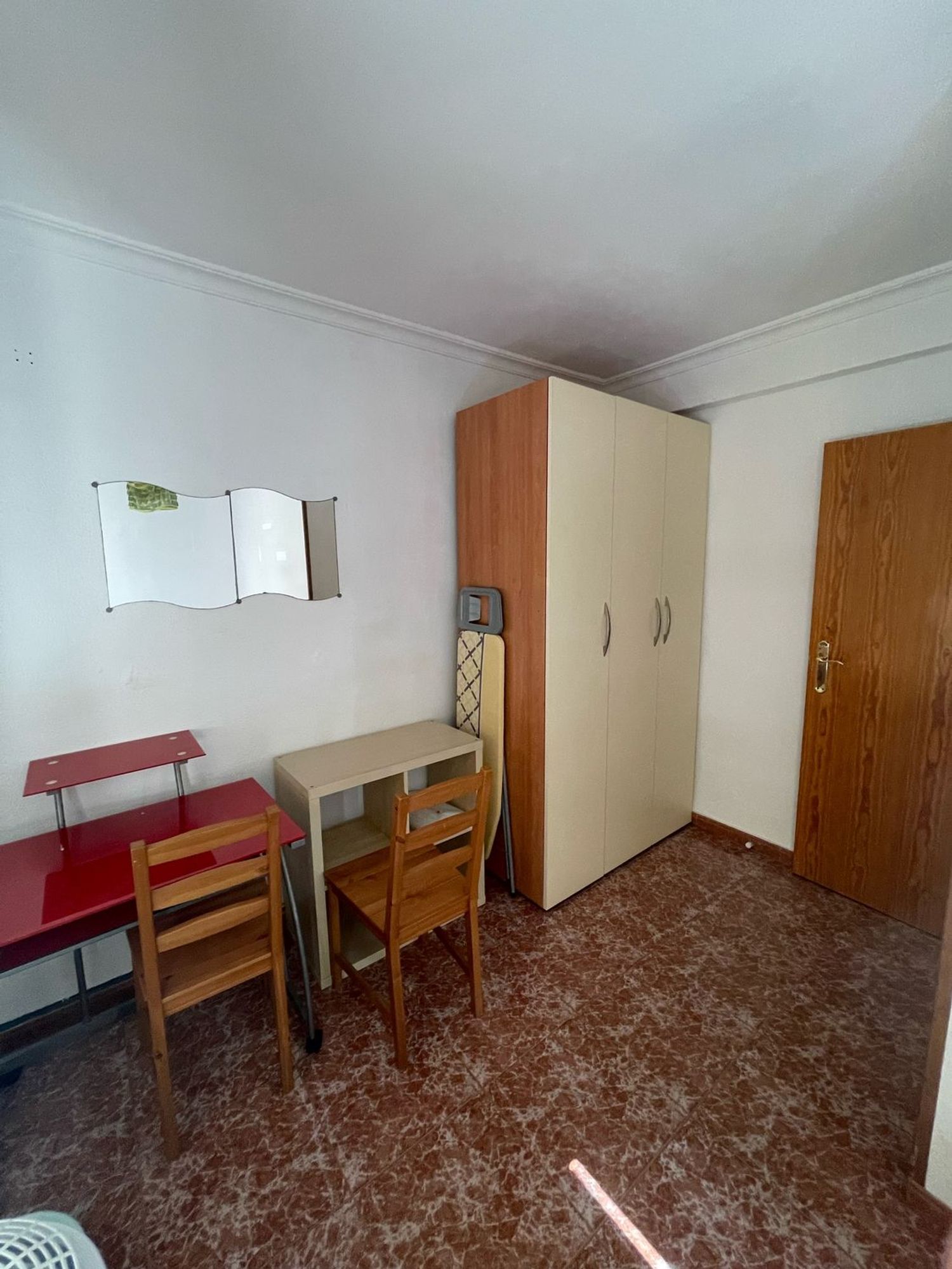 Piso en avenida de la Barzola, 20 - Foto 9