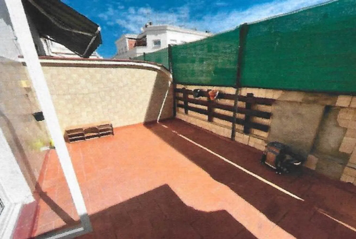 Ático en Passatge del Gira-sol, 3 - Foto 1