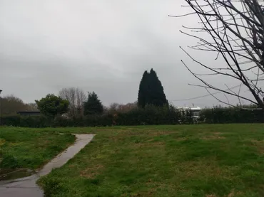 Piso en  Camiño de Fontao 22 - Foto 5