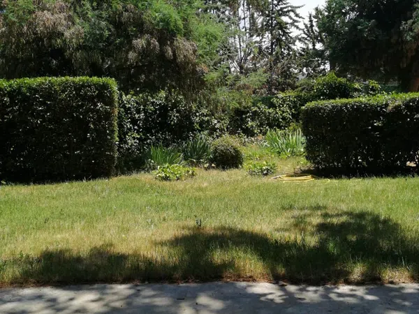 Casa independiente en calle de Santa Teresa, 18 - Foto 5