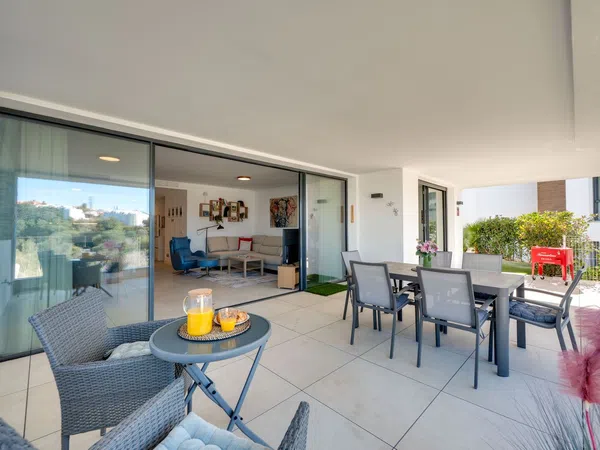 Piso en calle La Romana s/n - Foto 3